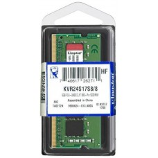 16GB DDR4 Kingston / Corsair RAM Memory Module for Odroid-H2 [77811]